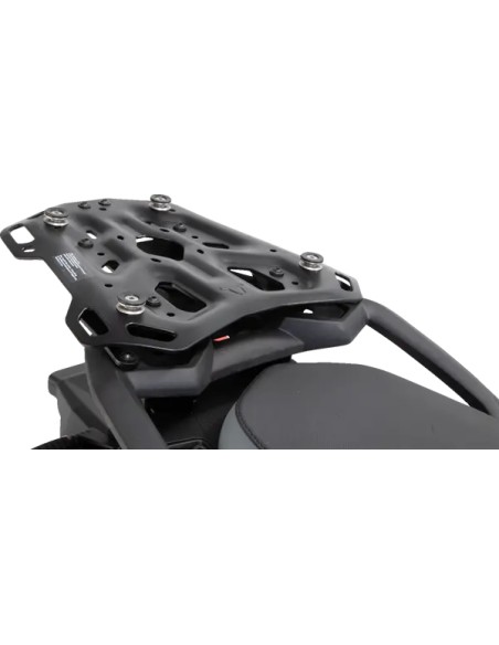 SW-MOTECH Gepäckträger für BMW F 750 GS ABS 2018-2023
