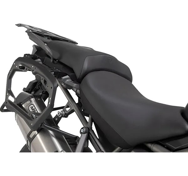 SW-MOTECH Gepäckträger & Transportvorrichtungen für TRIUMPH TIGER EXPLORER XRX ABS 2016-2020