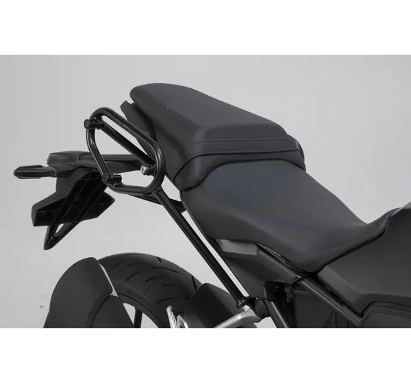 SW-MOTECH Gepäckträger & Transportvorrichtungen für HONDA CB 125 R ABS 2018-2024
