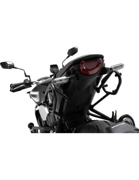 SW-MOTECH Gepäckträger & Transportvorrichtungen Bild 4