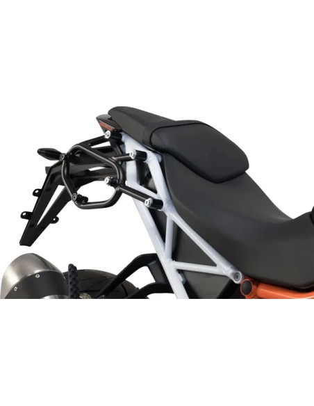 SW-MOTECH Gepäckträger & Transportvorrichtungen für KTM SUPER DUKE 1290 R ABS 2014-2019
