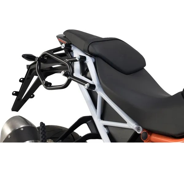 SW-MOTECH Gepäckträger & Transportvorrichtungen für KTM SUPER DUKE 1290 R ABS 2014-2019