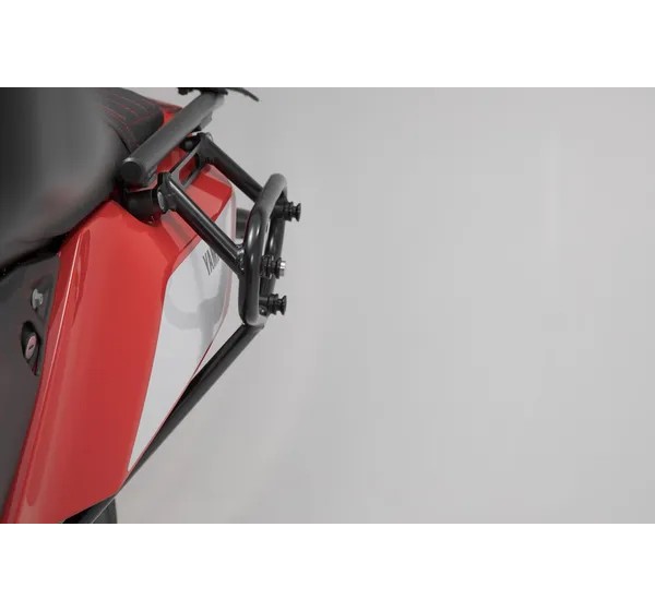 SW-MOTECH Gepäckträger & Transportvorrichtungen - Detailansicht