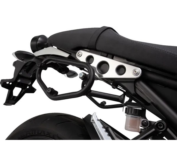 SW-MOTECH Gepäckträger & Transportvorrichtungen für YAMAHA XSR 900 ABS 2016-2021