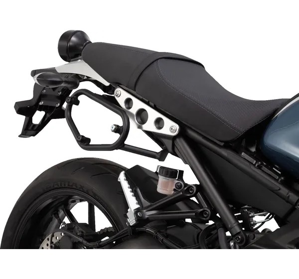 SW-MOTECH Gepäckträger & Transportvorrichtungen für YAMAHA XSR 900 ABS 2016-2021