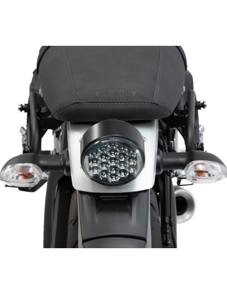 SW-MOTECH Gepäckträger & Transportvorrichtungen Bild 4