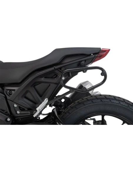 SW-MOTECH Gepäckträger & Transportvorrichtungen für INDIAN FTR 1200 ABS 2019-2025