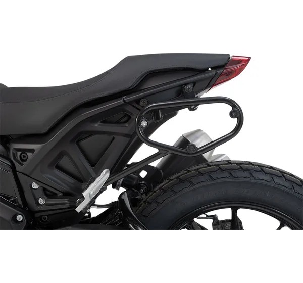 SW-MOTECH Gepäckträger & Transportvorrichtungen für INDIAN FTR 1200 ABS 2019-2025