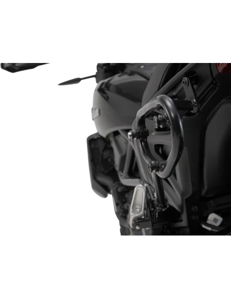 SW-MOTECH Gepäckträger & Transportvorrichtungen Bild 4