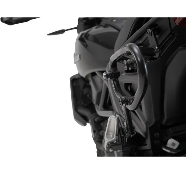 SW-MOTECH Gepäckträger & Transportvorrichtungen Bild 4