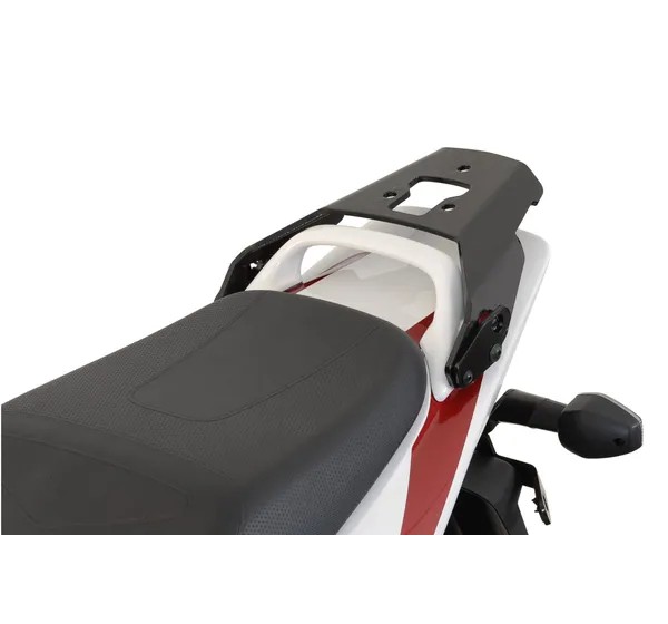 SW-MOTECH Gepäckträger für HONDA CB 1300 ABS 2005-2011