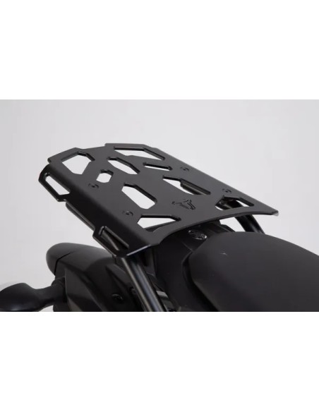 SW-MOTECH Gepäckträger für YAMAHA MT-07 ABS 2016-2024