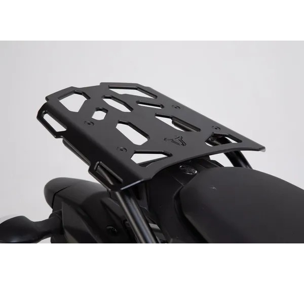 SW-MOTECH Gepäckträger für YAMAHA MT-07 ABS 2016-2024