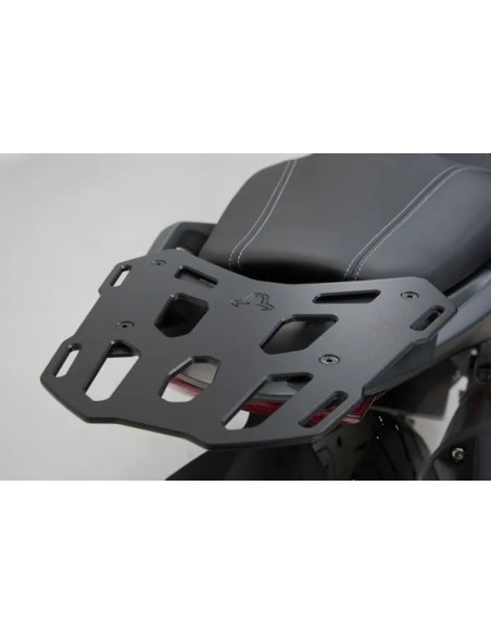 SW-MOTECH Gepäckträger für TRIUMPH TIGER 1050 ABS 2013-2020