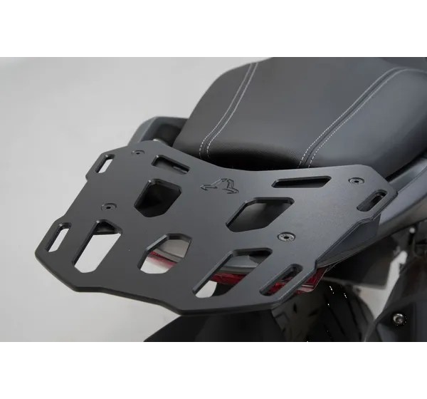 SW-MOTECH Gepäckträger für TRIUMPH TIGER 1050 ABS 2013-2020