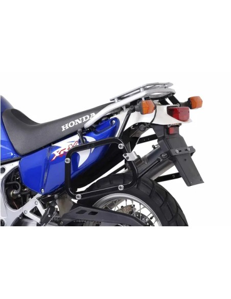 SW-MOTECH Gepäckträger & Transportvorrichtungen für HONDA XRV 750 1992-2003