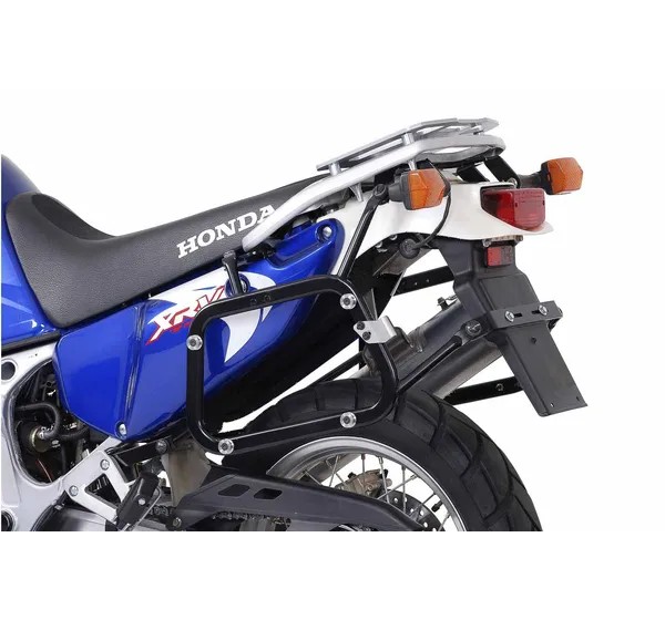 SW-MOTECH Gepäckträger & Transportvorrichtungen für HONDA XRV 750 1992-2003