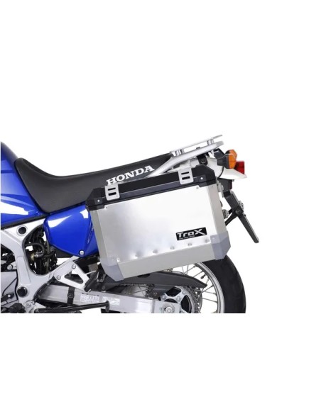 SW-MOTECH Gepäckträger & Transportvorrichtungen Bild 4