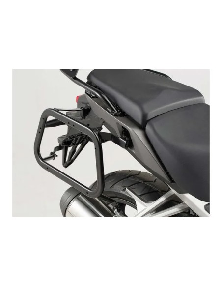 SW-MOTECH Gepäckträger & Transportvorrichtungen für HONDA VFR 800 X ABS 2015-2020
