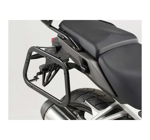 SW-MOTECH Gepäckträger & Transportvorrichtungen für HONDA VFR 800 X ABS 2015-2020