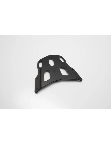 SW-MOTECH Gepäckträger für HONDA CBR 1100 XX 1997-2007