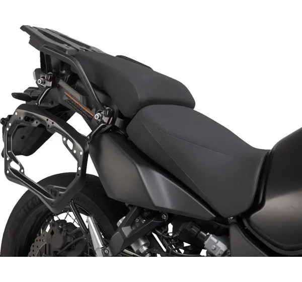 SW-MOTECH Gepäckträger & Transportvorrichtungen für YAMAHA XT 1200 Z ABS 2010-2020