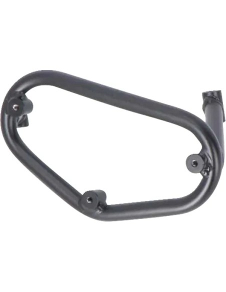SW-MOTECH Gepäckträger & Transportvorrichtungen für BMW F 900 R ABS 2020-2024