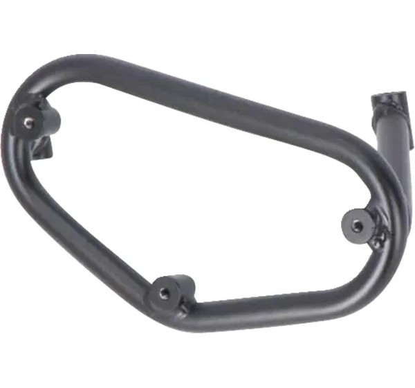 SW-MOTECH Gepäckträger & Transportvorrichtungen für BMW F 900 R ABS 2020-2024