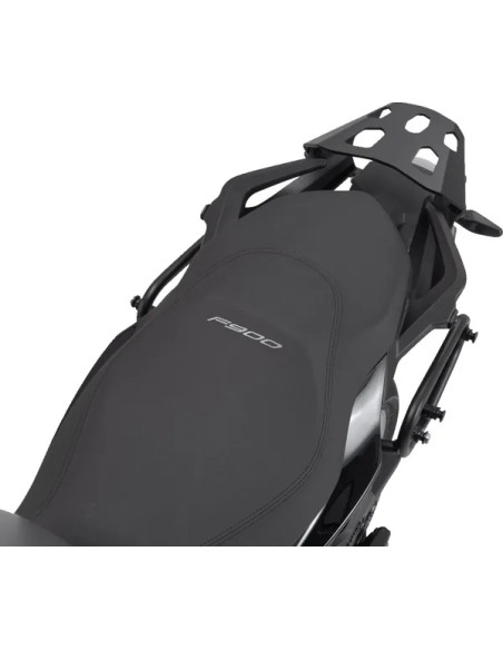 SW-MOTECH Gepäckträger & Transportvorrichtungen Bild 4