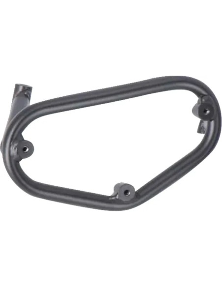 SW-MOTECH Gepäckträger & Transportvorrichtungen für BMW F 900 R ABS 2020-2024
