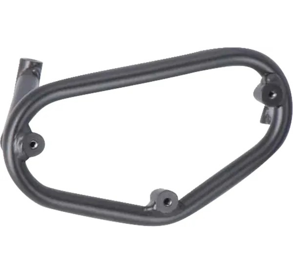 SW-MOTECH Gepäckträger & Transportvorrichtungen für BMW F 900 R ABS 2020-2024