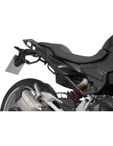 SW-MOTECH Gepäckträger & Transportvorrichtungen Bild 4