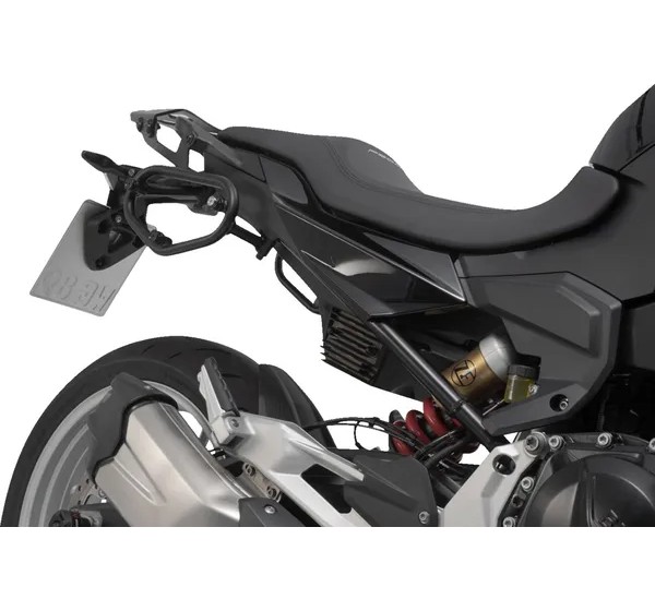 SW-MOTECH Gepäckträger & Transportvorrichtungen Bild 4