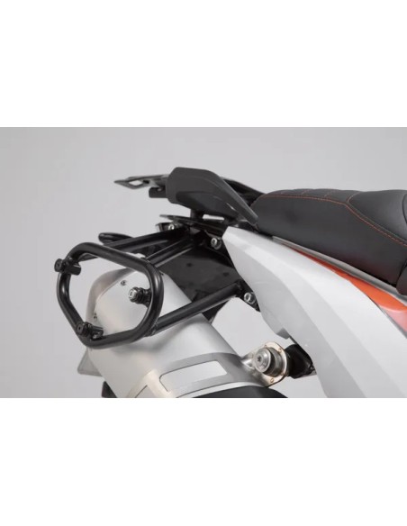 SW-MOTECH Gepäckträger & Transportvorrichtungen für KTM ADVENTURE 790 ab 2019