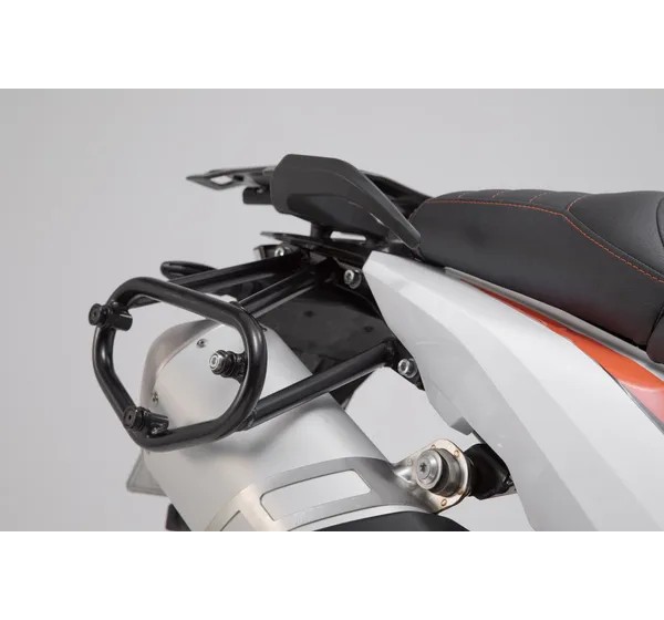 SW-MOTECH Gepäckträger & Transportvorrichtungen für KTM ADVENTURE 790 ab 2019
