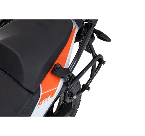 SW-MOTECH Gepäckträger & Transportvorrichtungen Bild 6