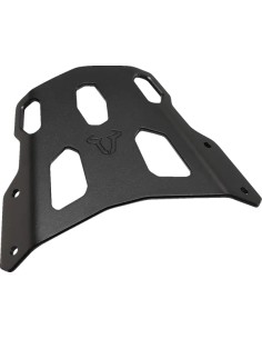 STREET-RACK für Gepäck