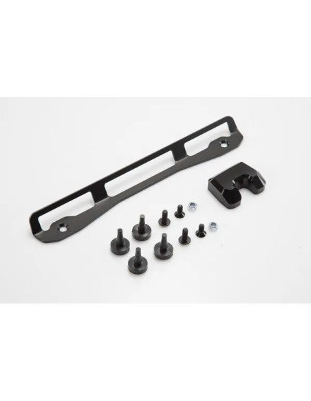 SW-MOTECH Montagematerial & Zubehör - ADPT KIT ADVENTURE-RACK