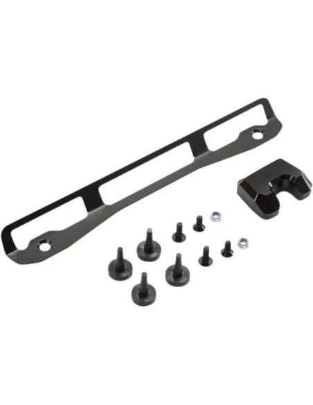 SW-MOTECH Montagematerial & Zubehör Bild 4
