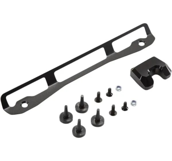 SW-MOTECH Montagematerial & Zubehör Bild 4