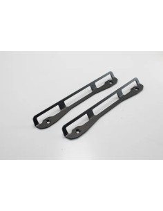 Adapter für PRO Seitenträger
