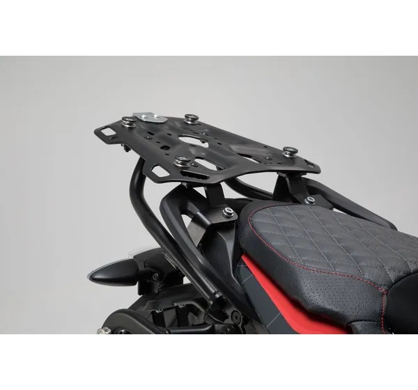 SW-MOTECH Gepäckträger für BMW S 1000 XR ABS 2015-2019