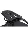 ADVENTURE-RACK für Gepäck