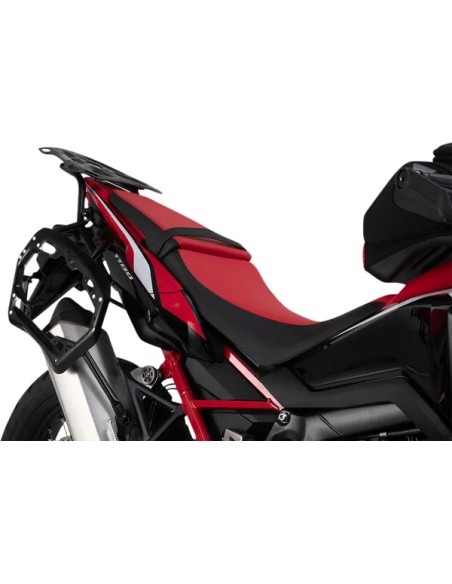 SW-MOTECH Gepäckträger & Transportvorrichtungen für HONDA CRF 1100 L ABS 2020-2021