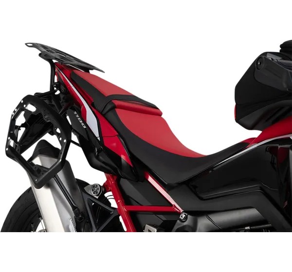 SW-MOTECH Gepäckträger & Transportvorrichtungen für HONDA CRF 1100 L ABS 2020-2021