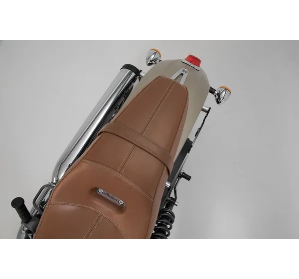 SW-MOTECH Gepäckträger & Transportvorrichtungen Bild 4