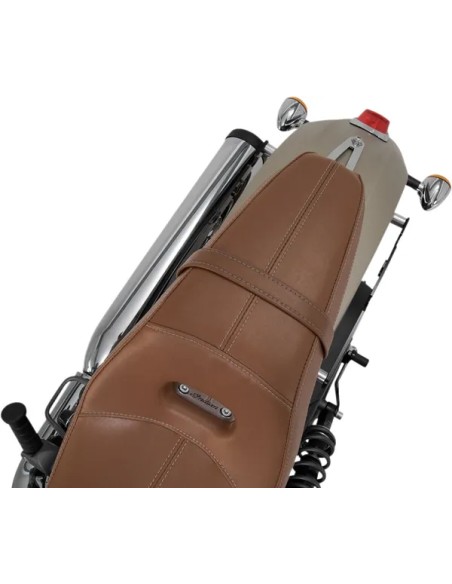 SW-MOTECH Gepäckträger & Transportvorrichtungen Bild 7