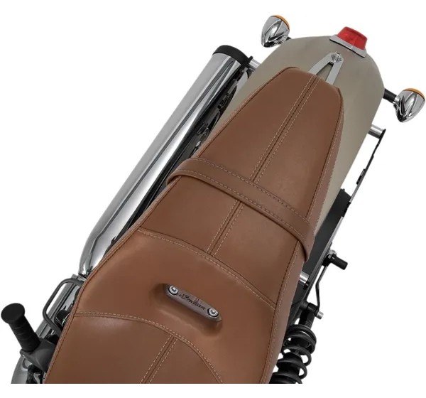 SW-MOTECH Gepäckträger & Transportvorrichtungen Bild 7