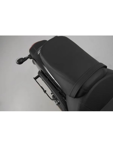 SW-MOTECH Gepäckträger & Transportvorrichtungen Bild 4