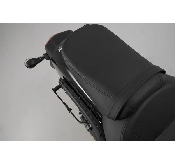 SW-MOTECH Gepäckträger & Transportvorrichtungen Bild 4